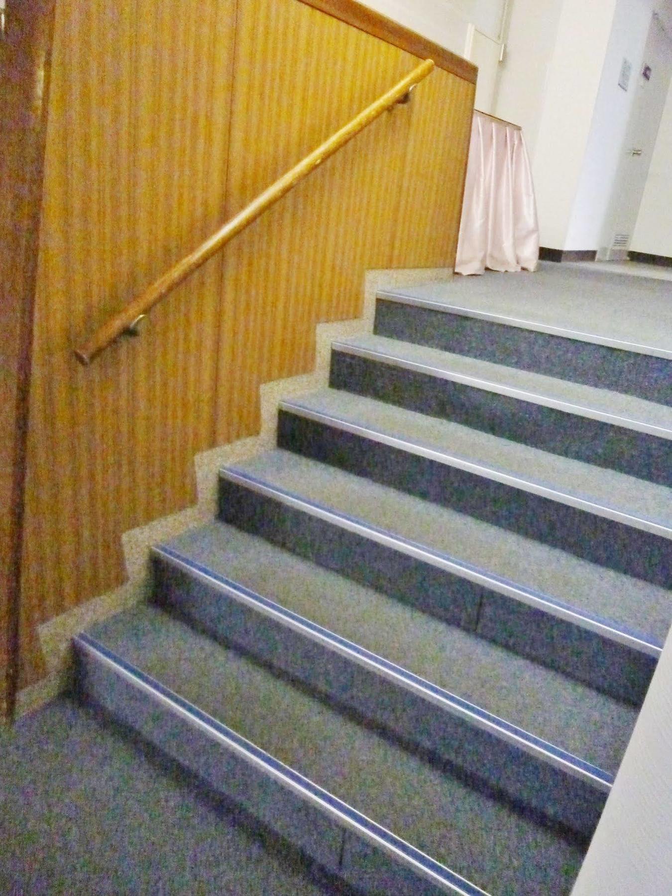 Hotel Hanatemari Širahama Exteriér fotografie
